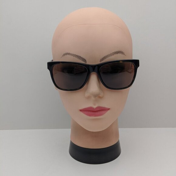 🕶️Emporio Armani EA4002 5026/73 Sunglasses 55/18 140 | ALG854🕶️ - Picture 8 of 9